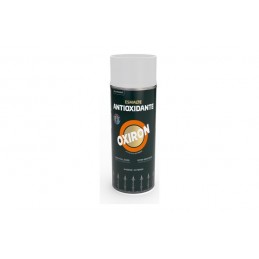 ESMALTE ANTIOXIDANTE SPRAY...