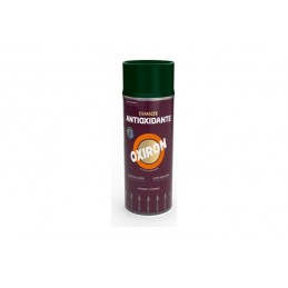 ESMALTE ANTIOXIDANTE SPRAY...