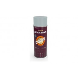 ESMALTE ANTIOXIDANTE SPRAY...