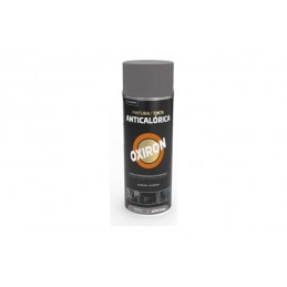 PINTURA ANTICALORICA SPRAY...