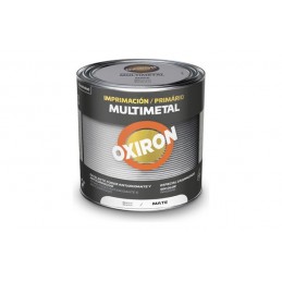 IMPRIMACION MULTIMETAL...