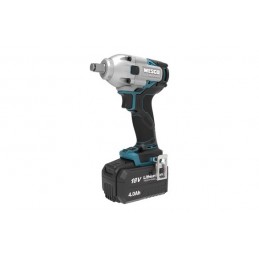 LLAVE DE IMPACTO 300 NM