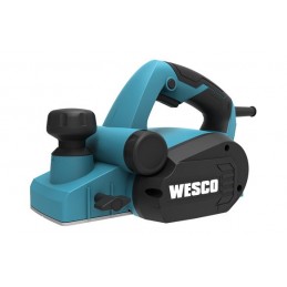 CEPILLO ELECTRICO 650W