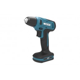 TALADRO ATORNILLADOR 12V