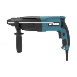 MARTILLO COMBINADO 800W