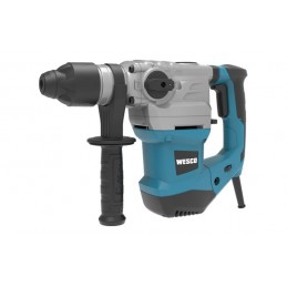 MARTILLO 1500W