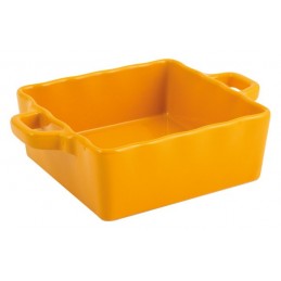 BANDEJA HORNO STONEWARE...
