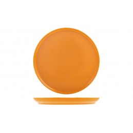 PLATO LLANO STONEWARE...