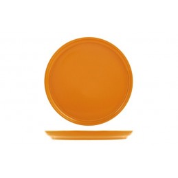 PLATO POSTRE STONEWARE...