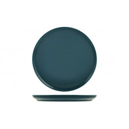 PLATO LLANO STONEWARE...