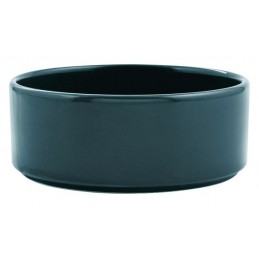 BOL STONEWARE ESTOCOLMO AZUL