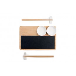 SUSHI SET REGALO