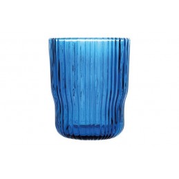 VASO VIDRIO GRABADO