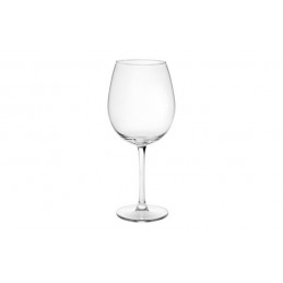COPA VIDRIO VINO