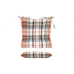 COJIN SILLA CUADROS AUTUM