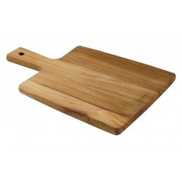 TABLA CORTAR MADERA Y SERVIR