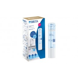 SISTEMA FILTRO AGUA MYPURE...