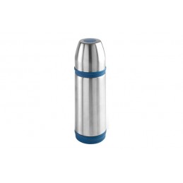 TERMO LIQUIDOS MINI INOX ACERO