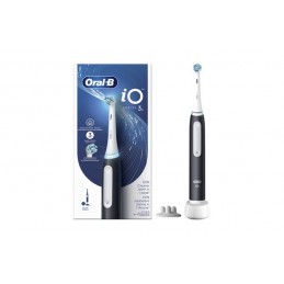 CEPILLO DENTAL IO 3