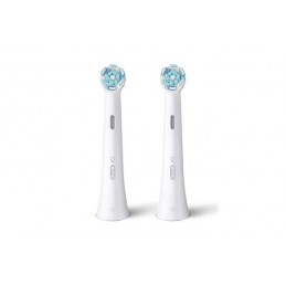 CEPILLO DENTAL RECAMBIO...