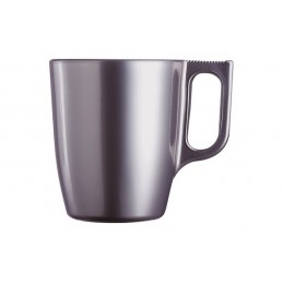 MUG METALIZADO FLASHY