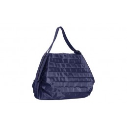 BOLSA COMPRA PLEGABLE DE 90 CM