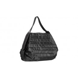 BOLSA COMPRA PLEGABLE DE 90 CM