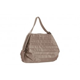 BOLSA COMPRA PLEGABLE DE 90 CM
