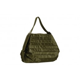 BOLSA COMPRA PLEGABLE DE 90 CM