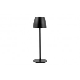 LAMPARA LED RECARGABLE EUREKA