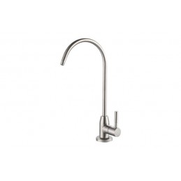 GRIFO OSMOSIS INVERSA H2O