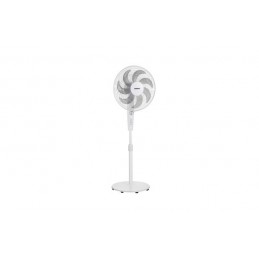 VENTILADOR DE PIE