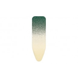 FUNDA MESA PLANCHAR