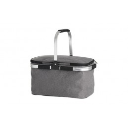 NEVERA FLEXIBLE PICNIC 23 L