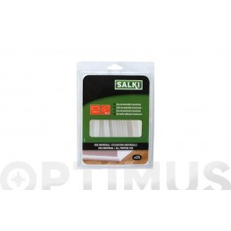 COLA TERMOFUSIBLE BARRA 22 UDS