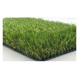 CESPED ARTIFICIAL CLASSIC...
