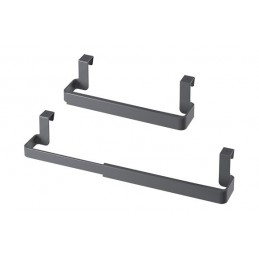 BARRA CUELGA TRAPOS EXTENSIBLE