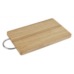 TABLA CORTAR MADERA ASA...