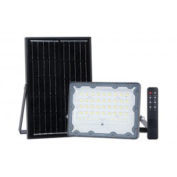 PROYECTOR SOLAR 100W 6500K...