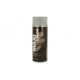 IMPRIMACION UNIVERSAL SPRAY...