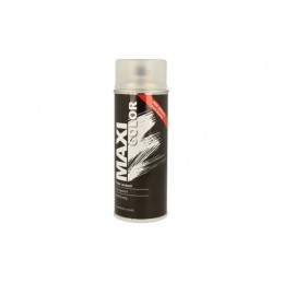 PINTURA ANTICALORICA SPRAY...