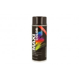 PINTURA SPRAY MAXI COLOR...