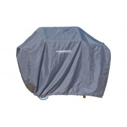 FUNDA BARBACOA PREMIUM XXL
