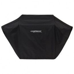 FUNDA BARBACOA CLASSIC M
