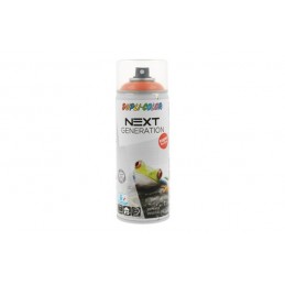 PINTURA SPRAY NEXT BRILLO
