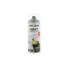 PINTURA SPRAY NEXT BRILLO