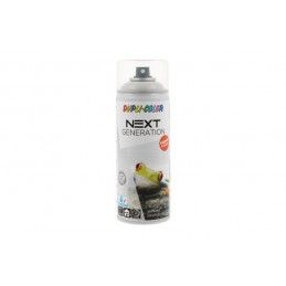 PINTURA SPRAY NEXT BRILLO