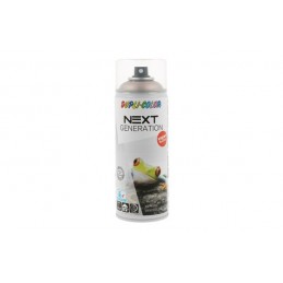 PINTURA SPRAY NEXT METALIZADO