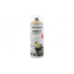 PINTURA SPRAY NEXT SATINADO