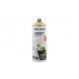 PINTURA SPRAY NEXT SATINADO
